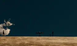 Featured image of post 谨慎使用react属性注入