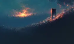 Featured image of post 摸鱼笔记 壱