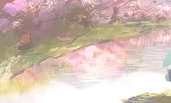 Featured image of post 写在2025的最后一天